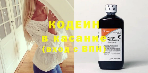 амф Корсаков
