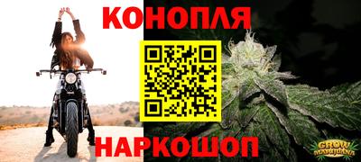 индика Балаково