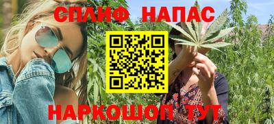 спиды Балахна