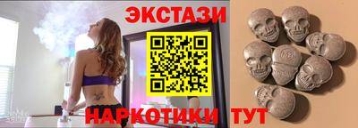 тгк Будённовск