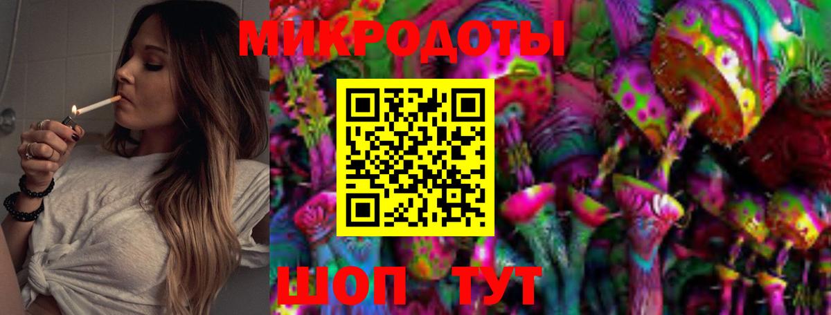 Галлюциногенные грибы Psilocybe  Вход с VPN  Томск 