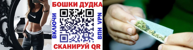 Каннабис OG Kush  Томск 